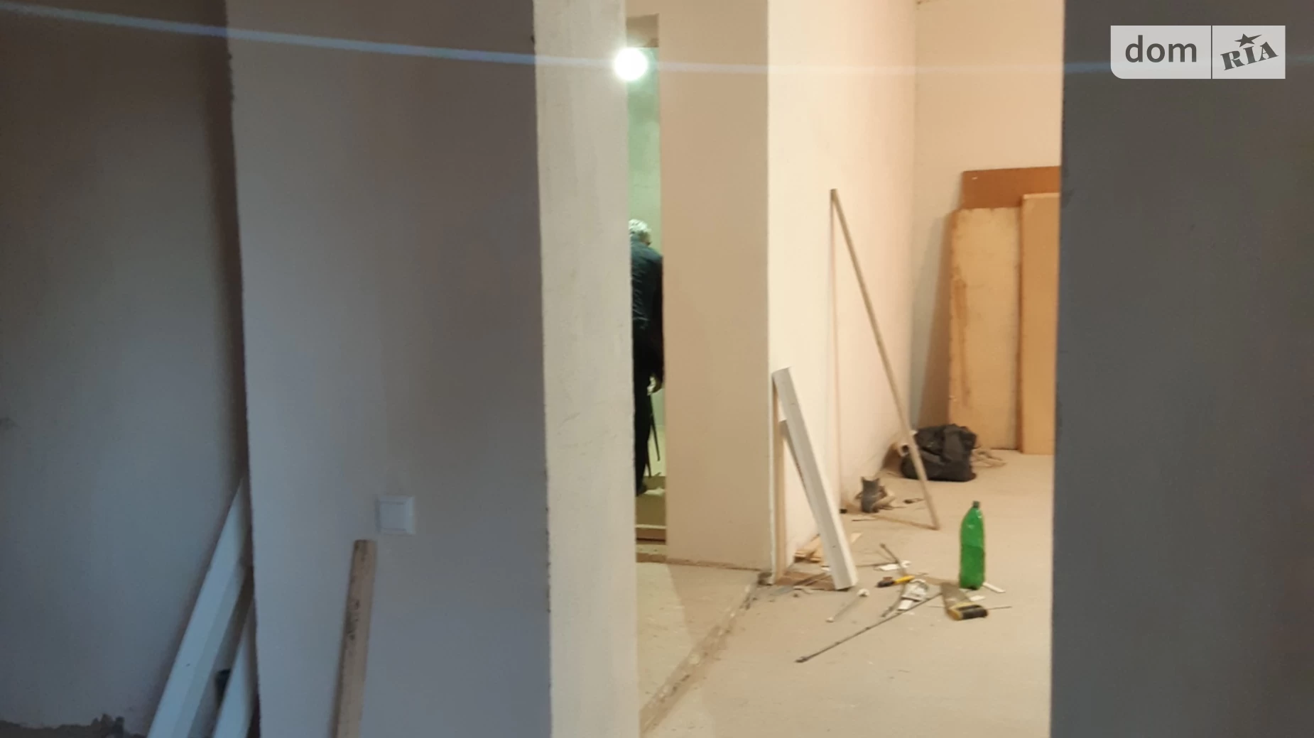 Продається будинок 2 поверховий 121 кв. м з меблями, цена: 65000 $ - фото 5