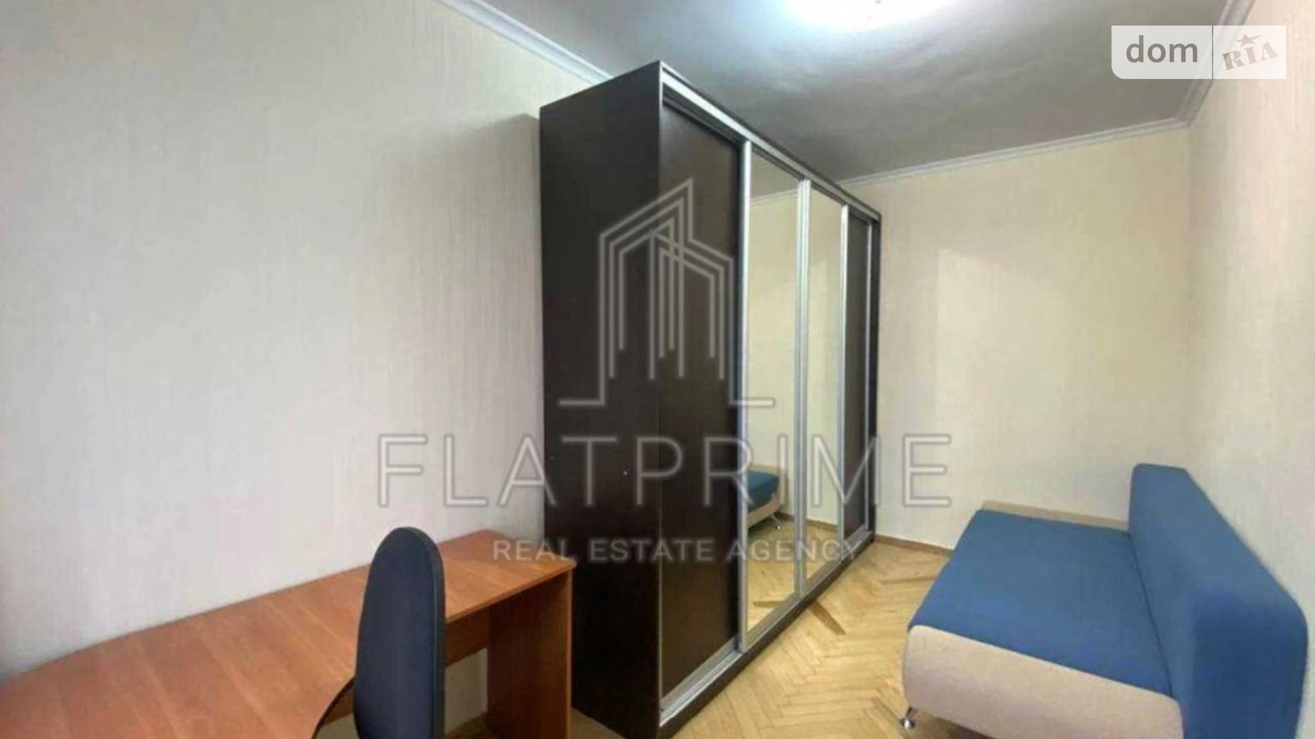 Продается 3-комнатная квартира 58 кв. м в Киеве, ул. Профессора Подвысоцкого, 5 - фото 3
