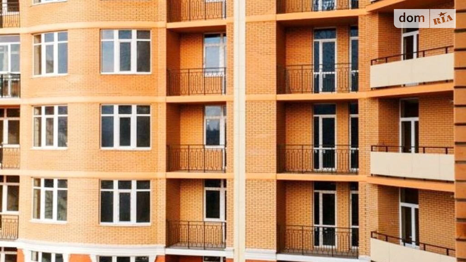 Продается 3-комнатная квартира 97 кв. м в Одессе, плато Гагаринское, 5/1 - фото 4