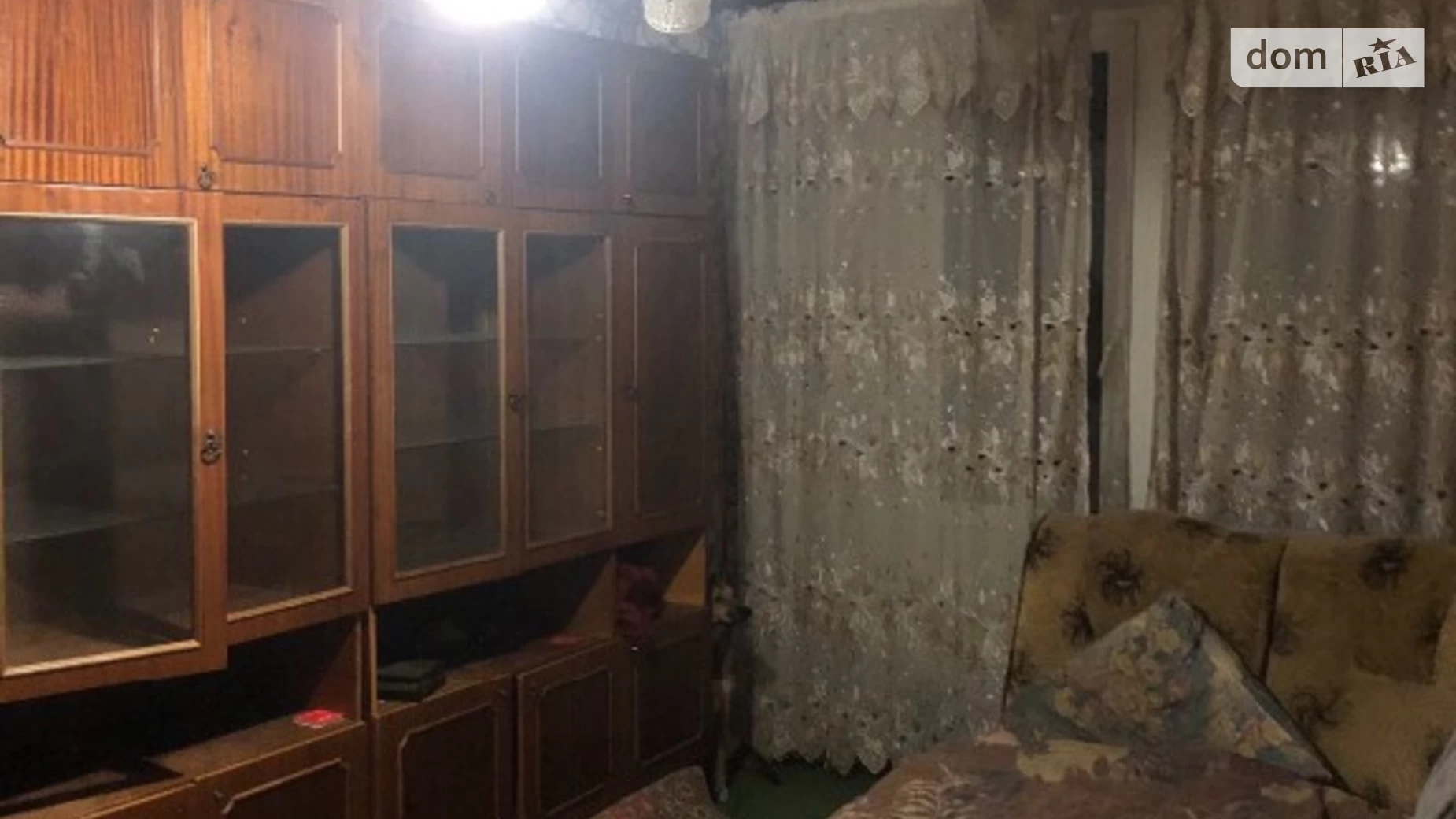 Сдается в аренду 1-комнатная квартира 33 кв. м в Харькове, ул. Валентиновская, 20 - фото 3