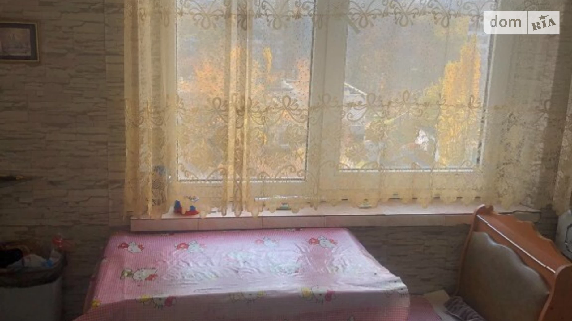 Сдается в аренду 1-комнатная квартира 33 кв. м в Харькове, ул. Валентиновская, 20 - фото 4
