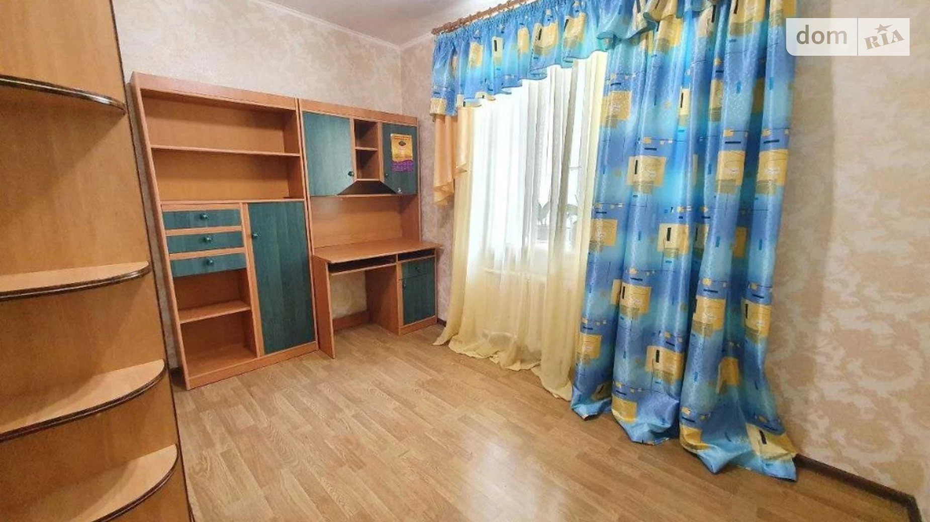 Продается 3-комнатная квартира 66 кв. м в Хмельницком, ул. Больничная, 3/1 - фото 9
