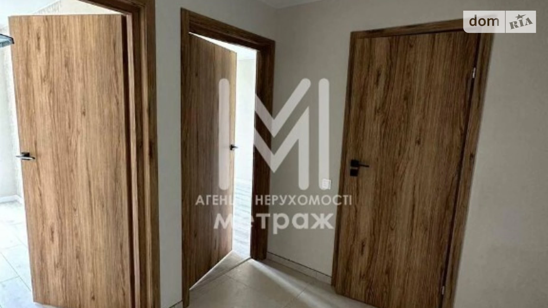 Продается 1-комнатная квартира 39 кв. м в Киеве, спуск Лысогорский, 26