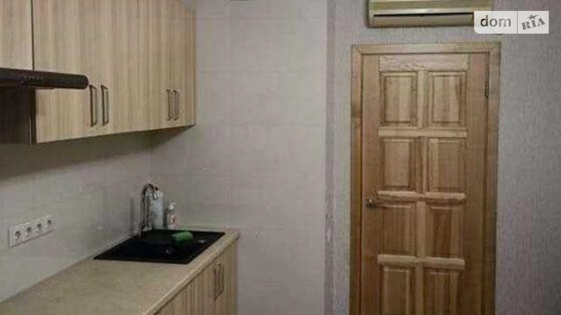 Продается 3-комнатная квартира 100 кв. м в Киеве, просп. Николая  Бажана, 36 - фото 5