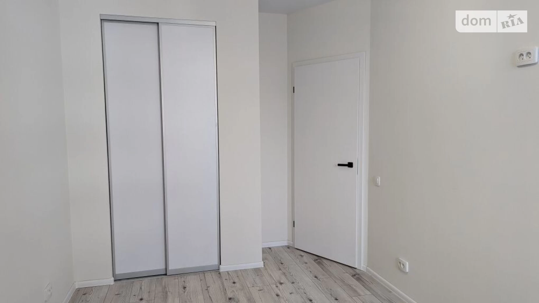 Продается 2-комнатная квартира 60 кв. м в Хмельницком, ул. Свободы - фото 5