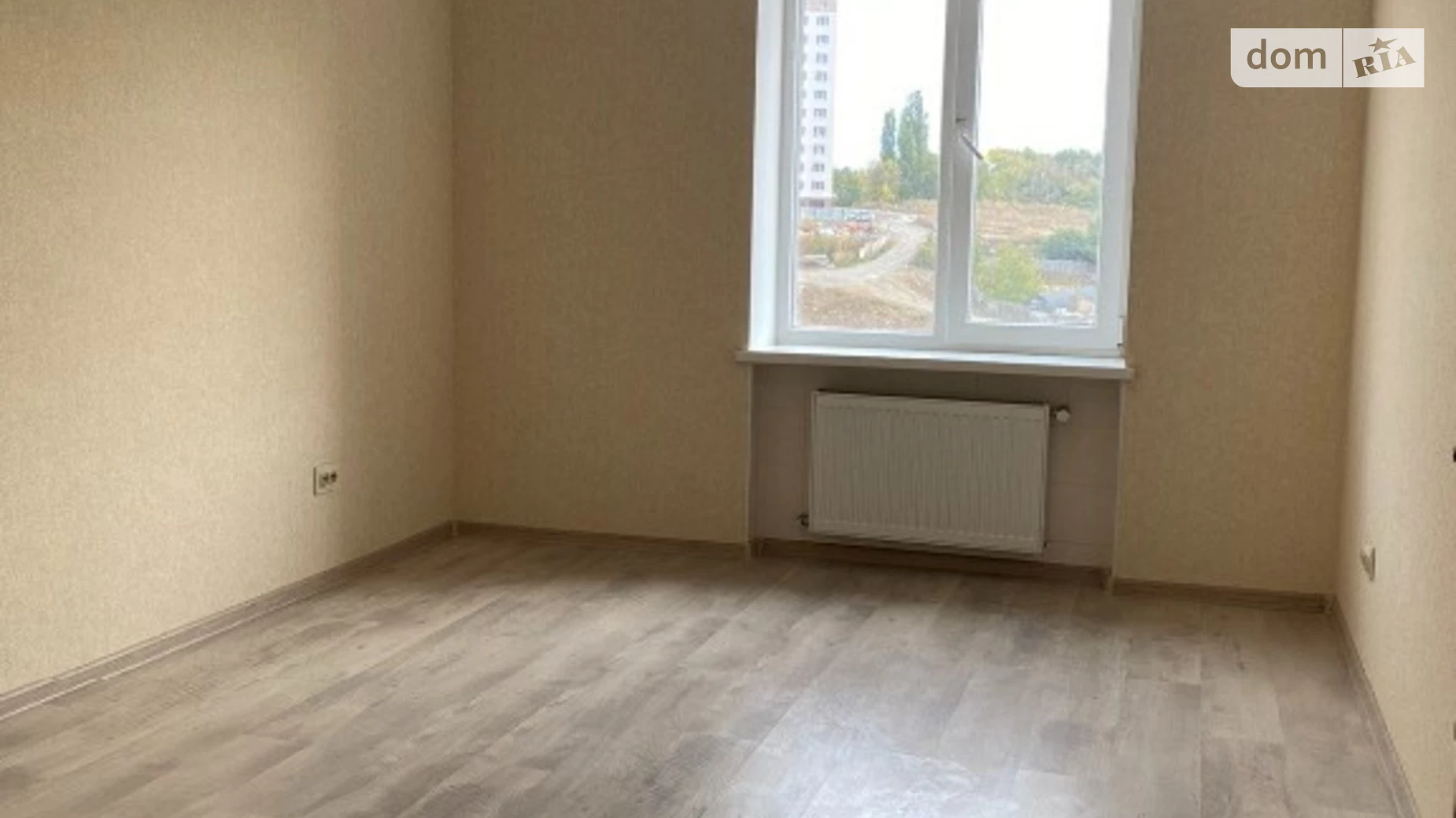 Продается 2-комнатная квартира 67 кв. м в Хмельницком, ул. Кармелюка, 1 - фото 3