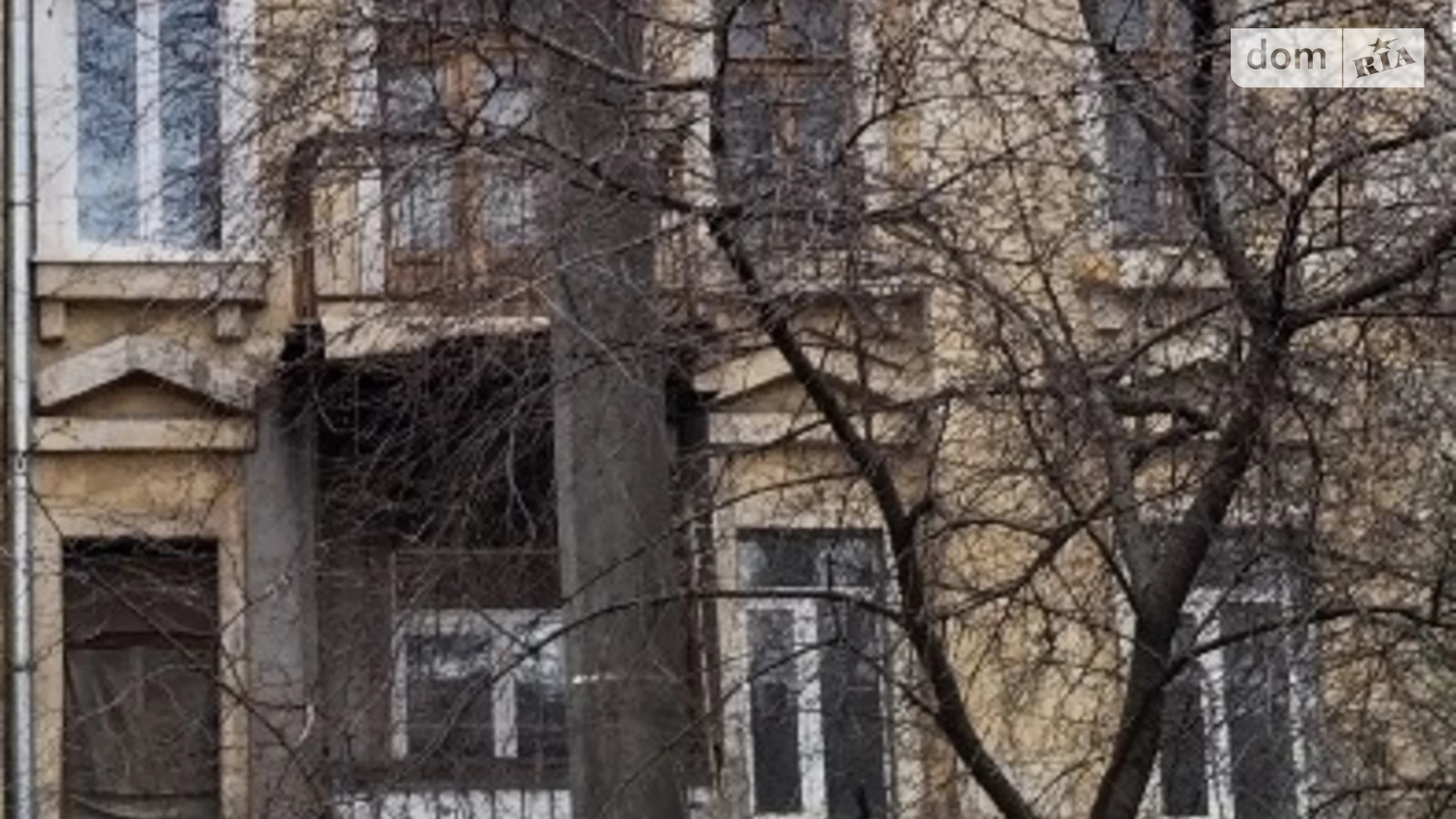 Продается 1-комнатная квартира 30 кв. м в Одессе, ул. Средняя - фото 3