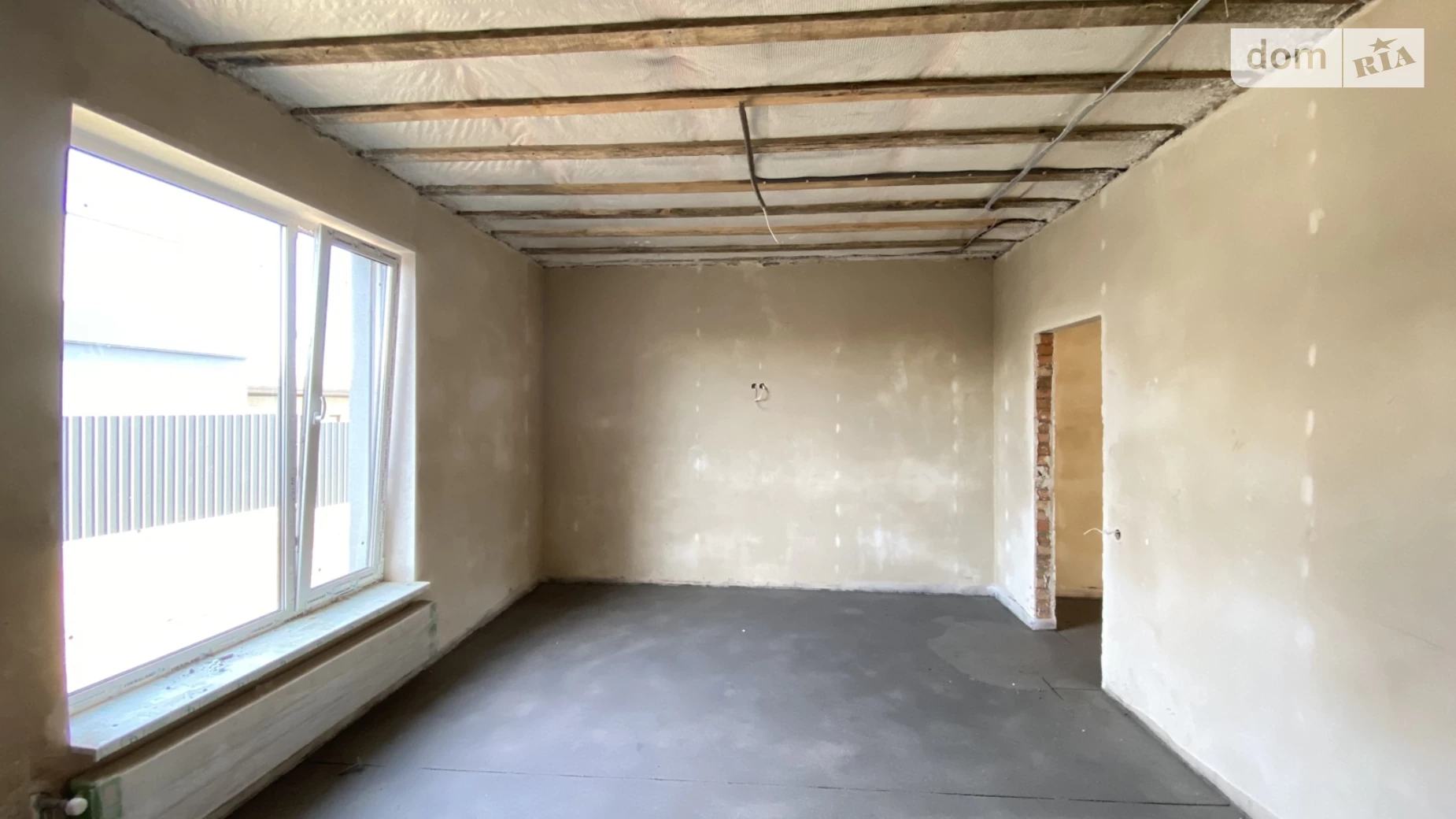 Продается одноэтажный дом 110 кв. м с подвалом, цена: 105000 $ - фото 3