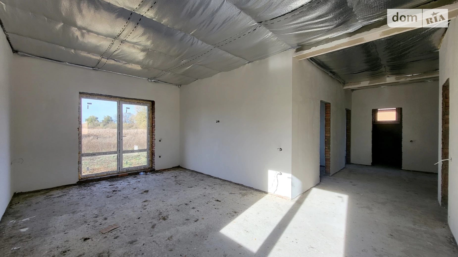 Продается одноэтажный дом 110 кв. м с террасой, цена: 88000 $ - фото 3