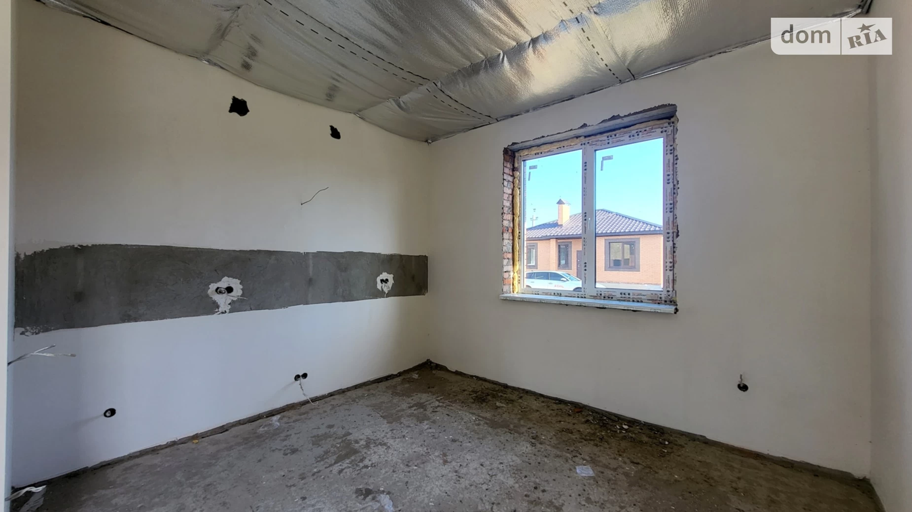 Продается одноэтажный дом 110 кв. м с террасой, цена: 88000 $ - фото 4