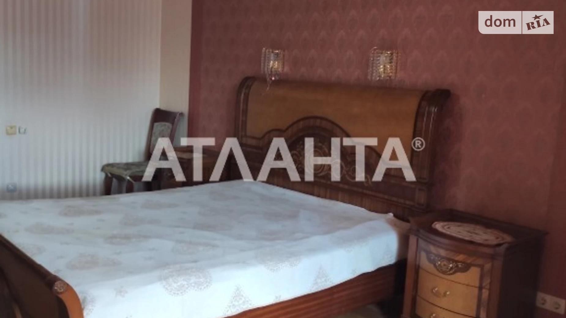 Продається 2-кімнатна квартира 92.9 кв. м у Одесі, вул. Армійська - фото 3