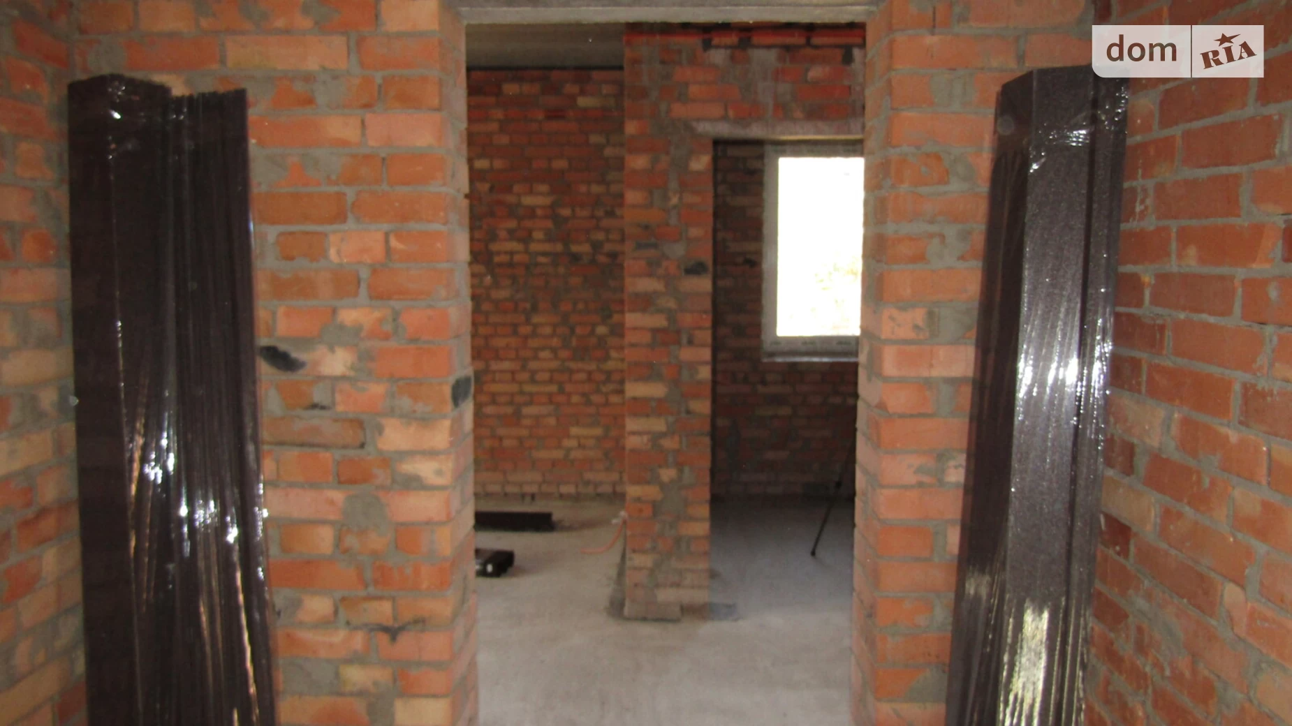 ул. Покровская(Ватутина) Винницкие Хутора, цена: 75000 $ - фото 2
