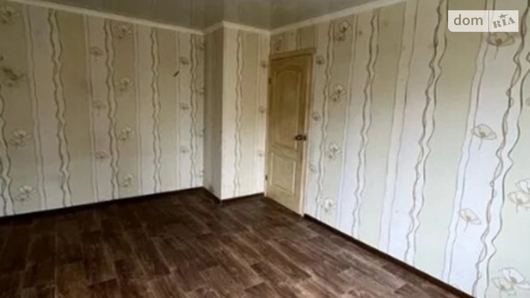 Продается 2-комнатная квартира 46 кв. м в Харькове, ул. Зерновая - фото 4