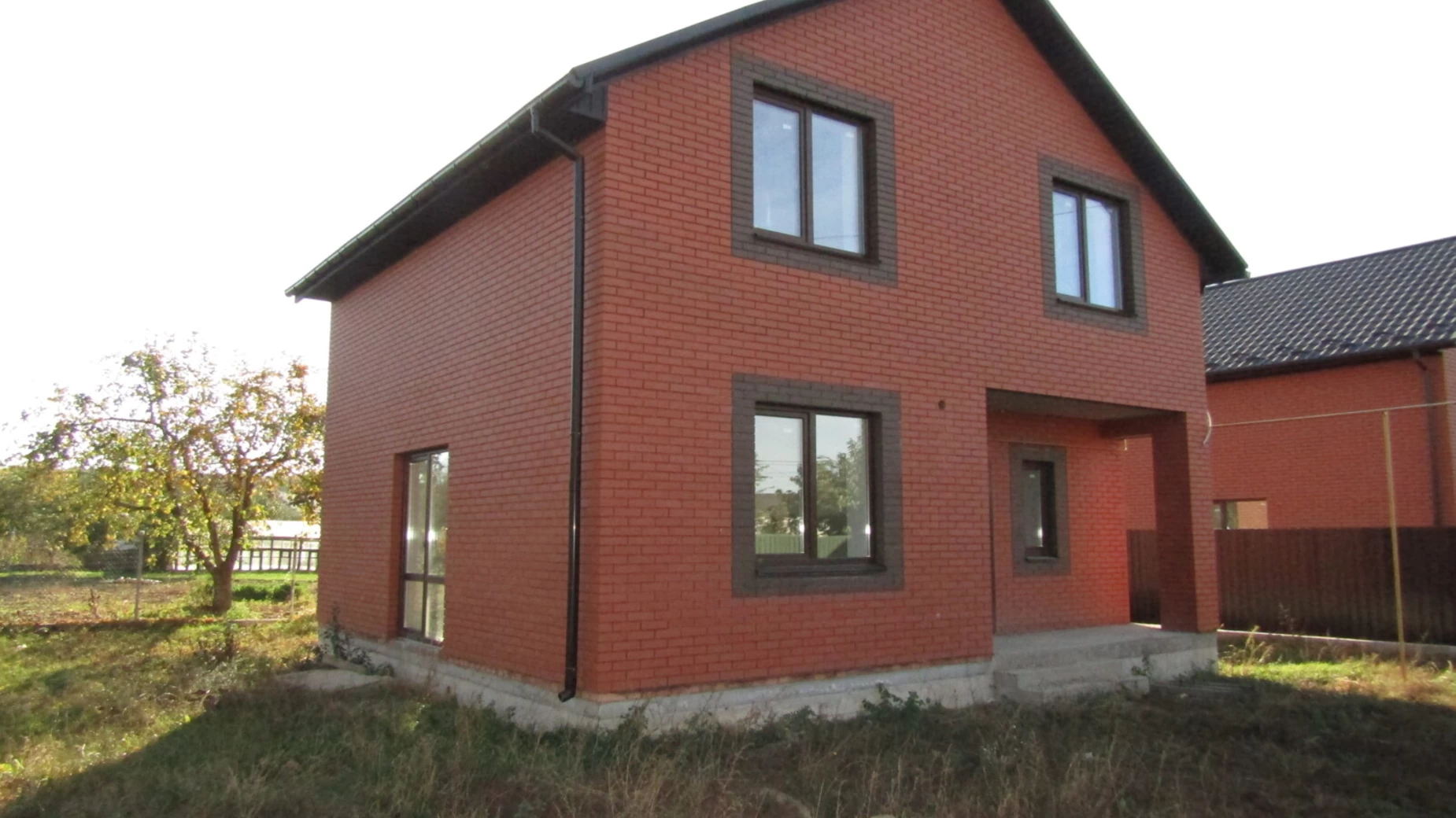 Продається будинок 2 поверховий 115 кв. м з терасою, цена: 82000 $ - фото 3