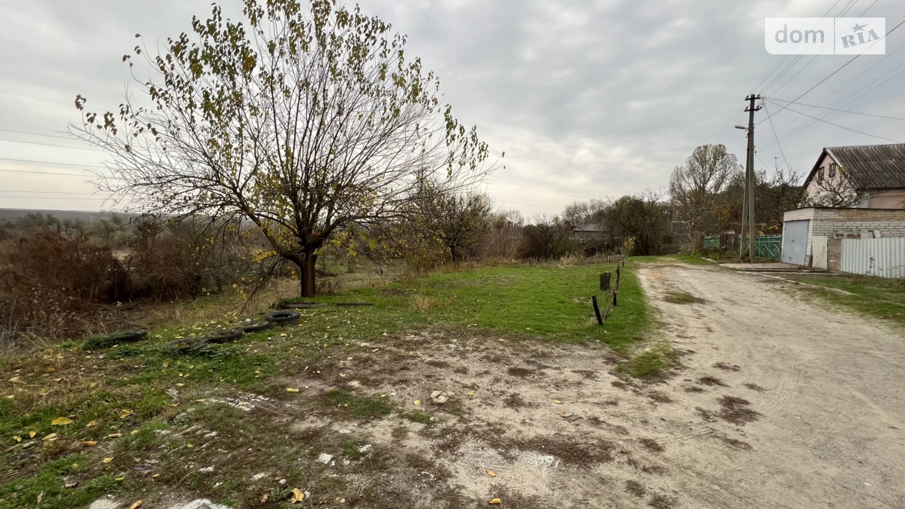 Продається земельна ділянка 10 соток у Дніпропетровській області, цена: 20000 $ - фото 4