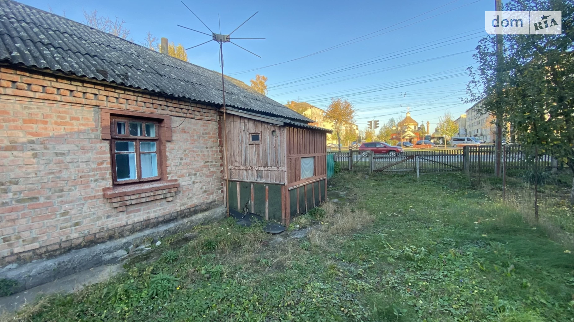 Продается земельный участок 5 соток в Винницкой области, цена: 50000 $ - фото 4