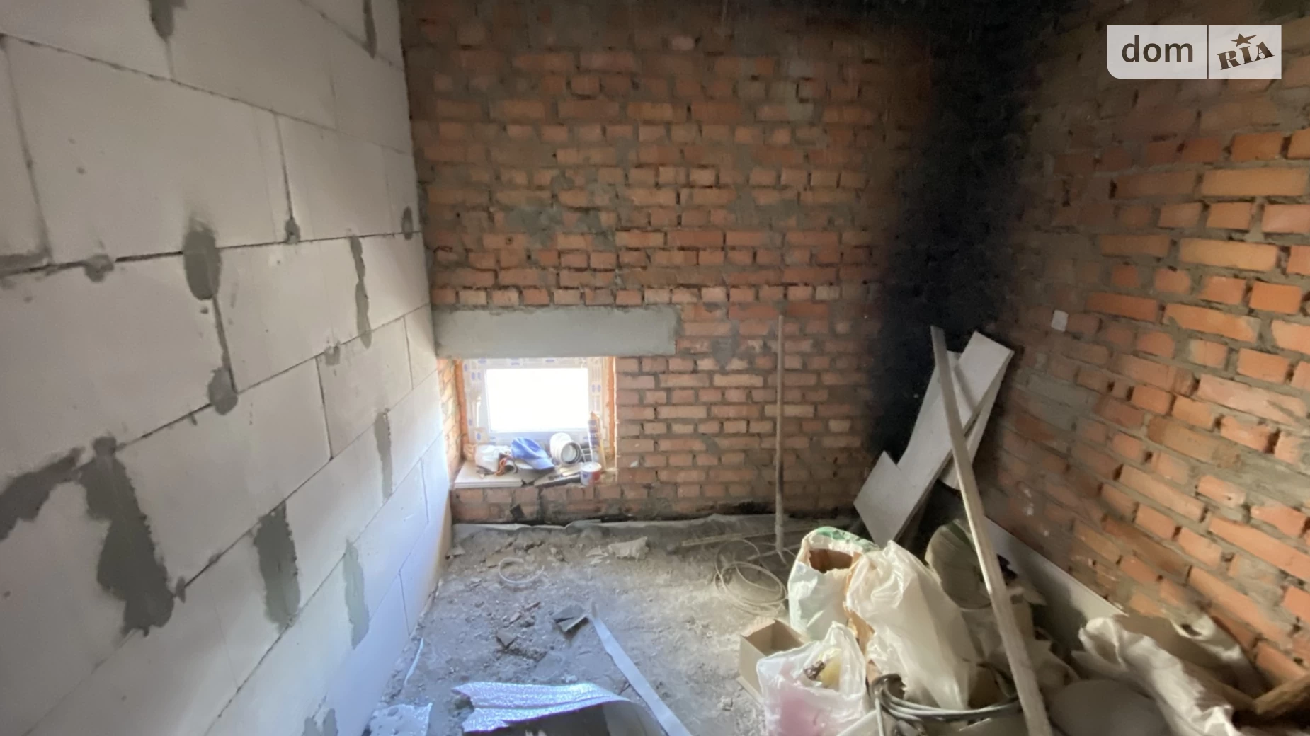 ул. Нечуя-Левицкого Можайка Винница, цена: 26000 $ - фото 3