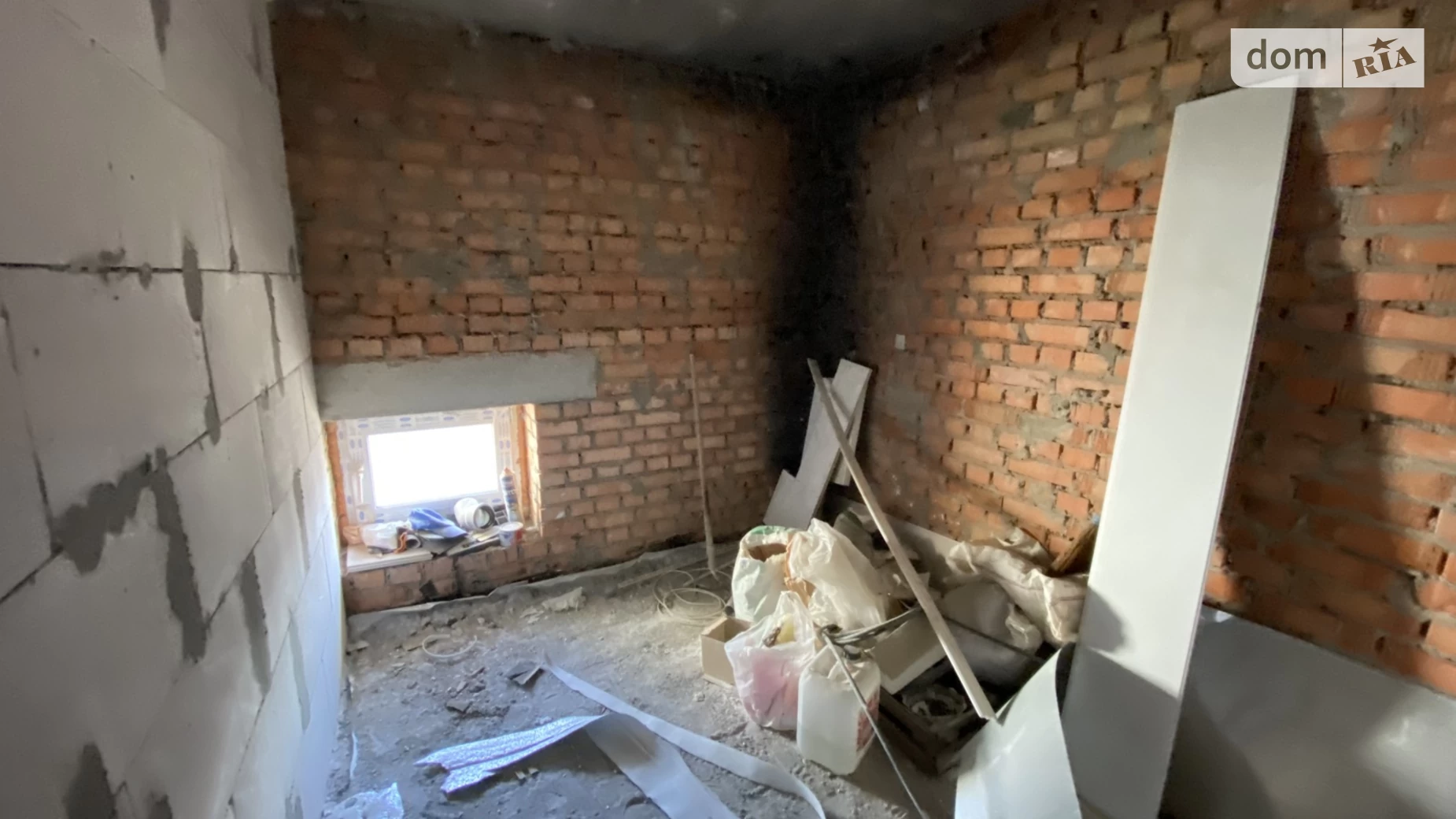 ул. Нечуя-Левицкого Можайка Винница, цена: 26000 $ - фото 2