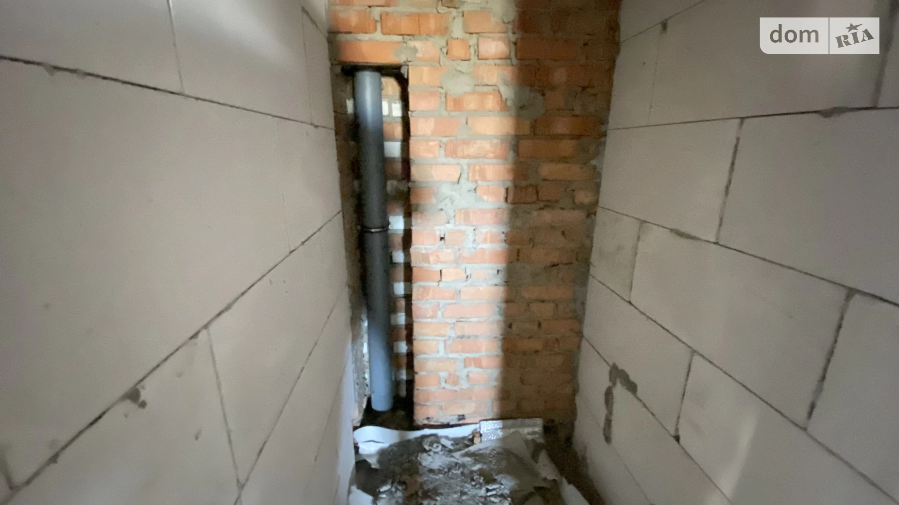 ул. Нечуя-Левицкого Можайка Винница, цена: 26000 $ - фото 5