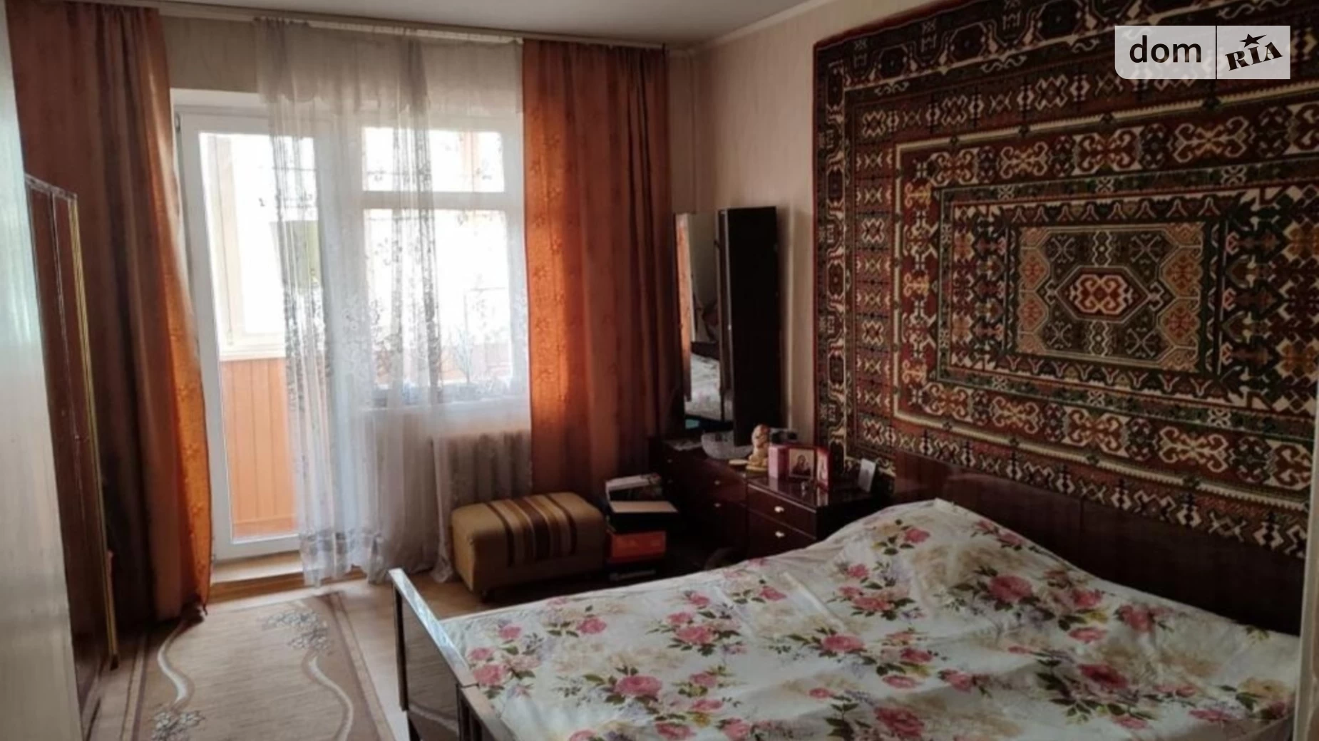 Продается 3-комнатная квартира 69 кв. м в Киеве, ул. Озерная (Оболонь), 22 - фото 3