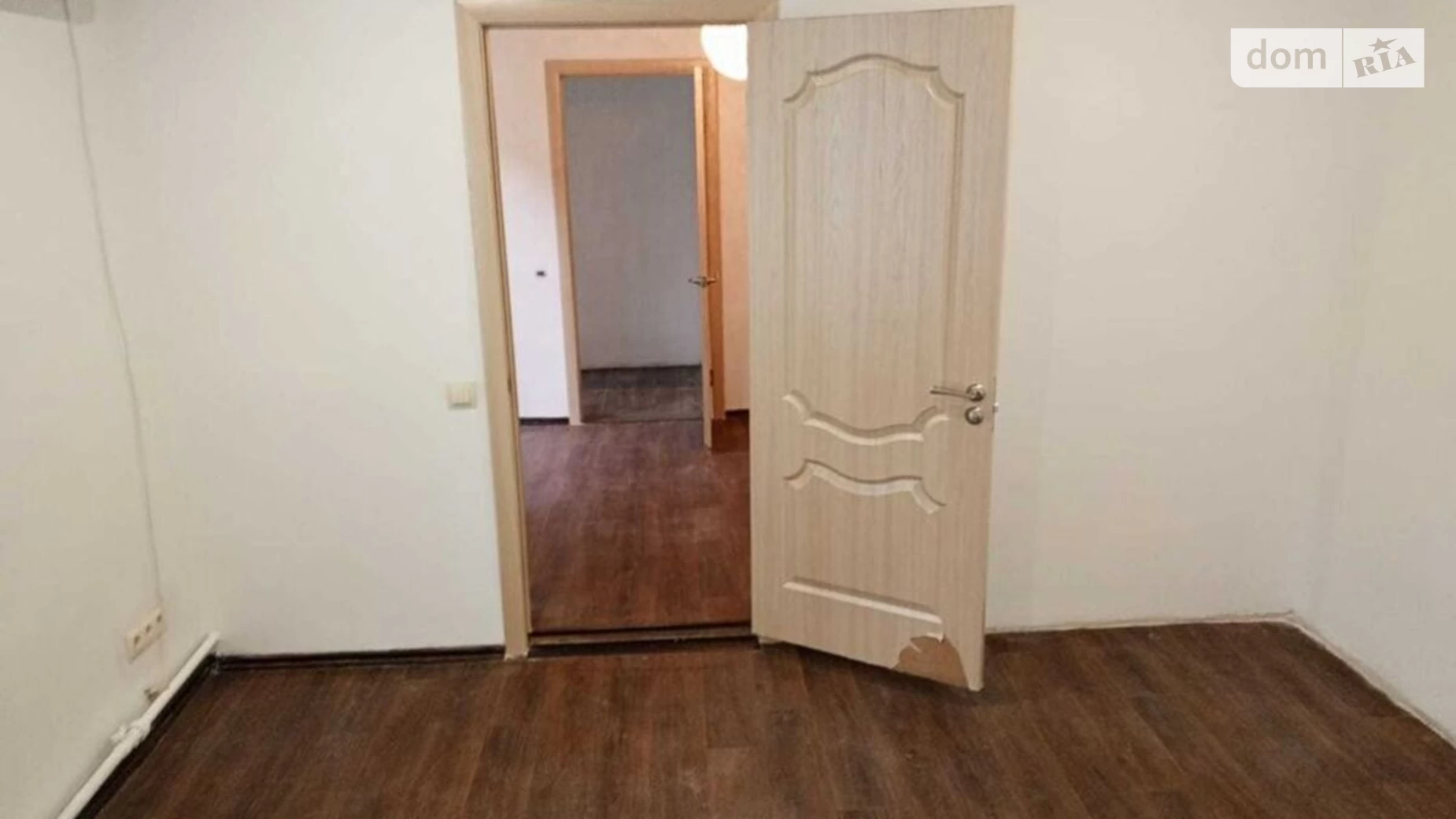 2-комнатная квартира 43 кв. м в Запорожье, ул. Троицкая(Чекистов) - фото 3
