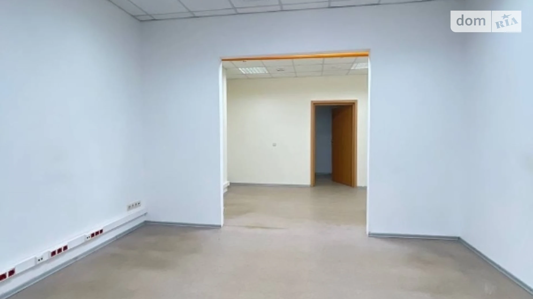 ул. Родниковая Галицкий Львов, цена: 9720 грн - фото 2