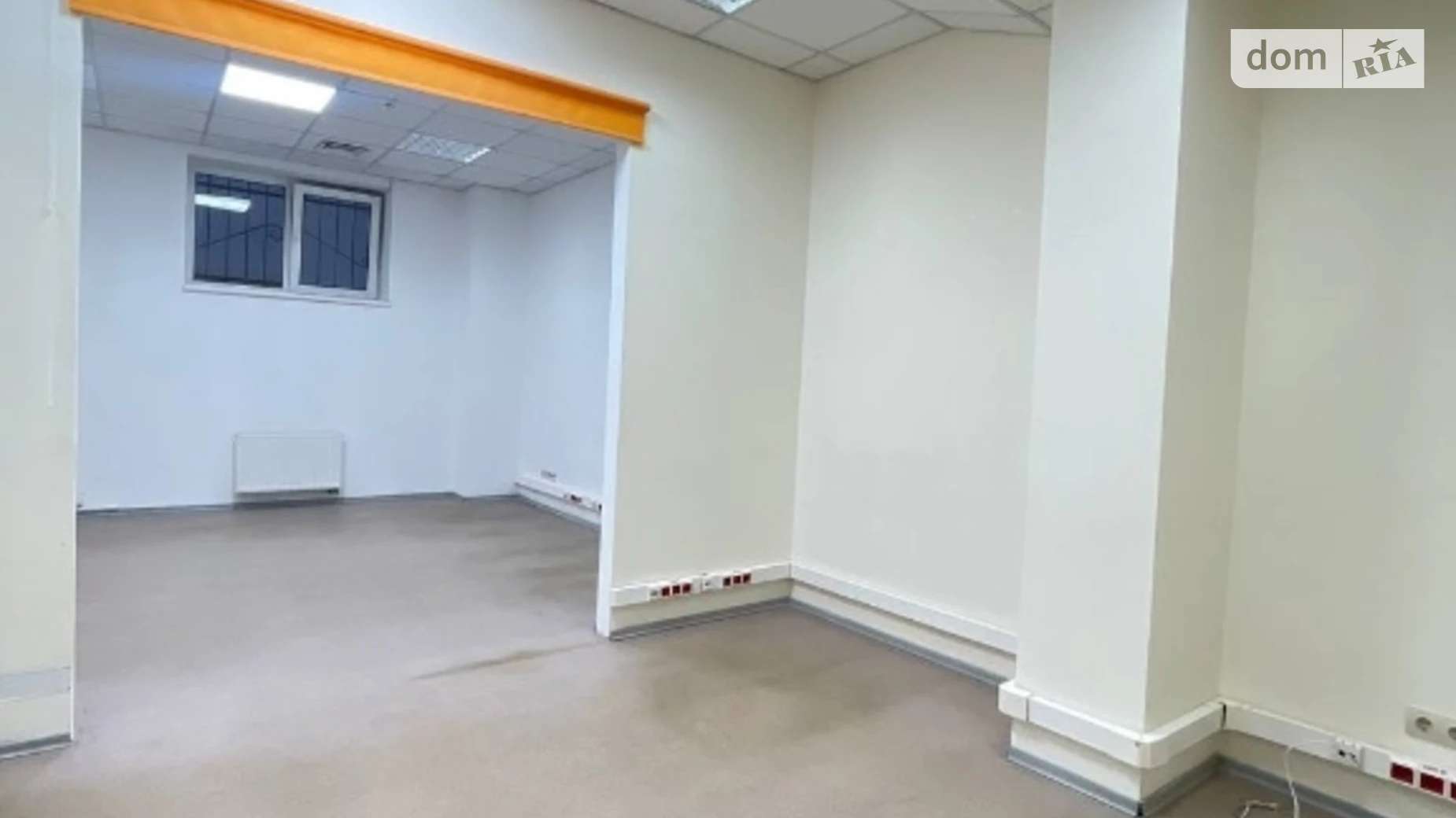 ул. Родниковая Галицкий Львов, цена: 9720 грн - фото 3