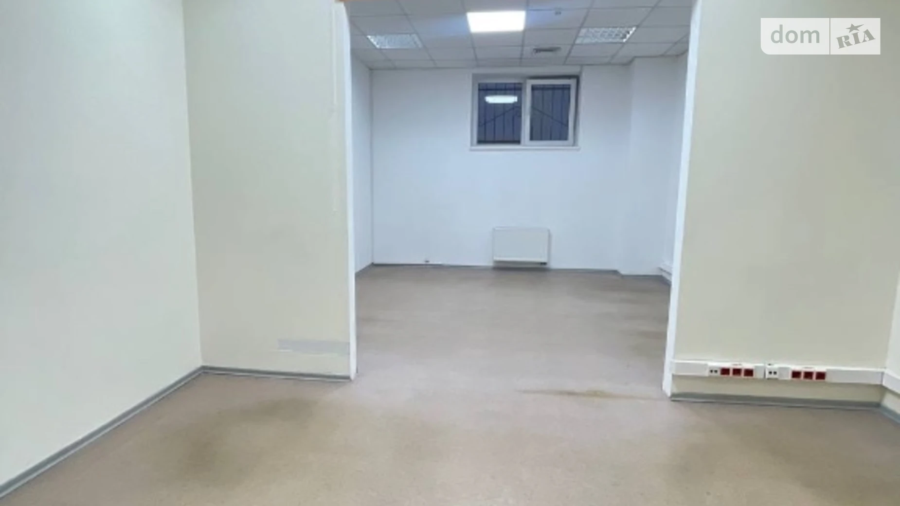 ул. Родниковая Галицкий Львов, цена: 9720 грн - фото 4