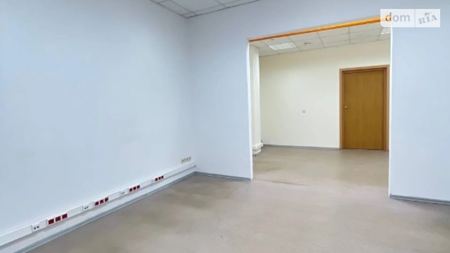 ул. Родниковая Галицкий Львов, цена: 9720 грн - фото 5