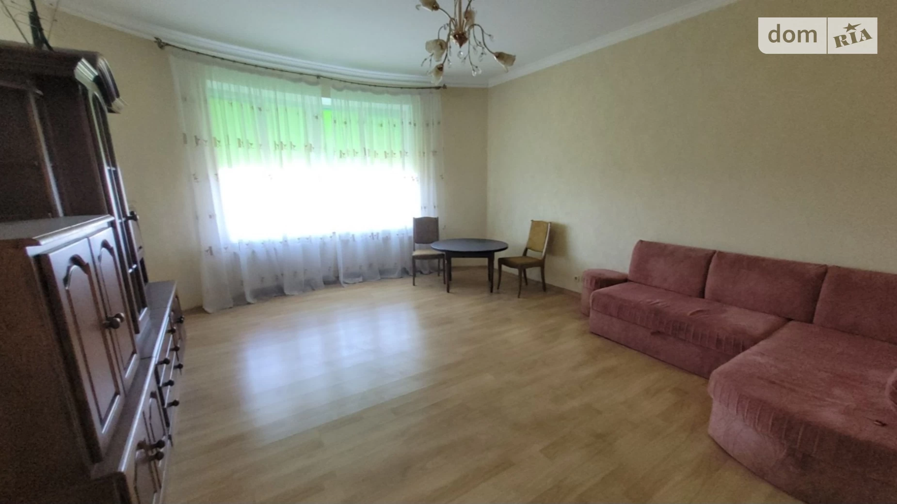 Сдается в аренду 2-комнатная квартира 78 кв. м в Харькове, ул. Академика Барабашова, 32 - фото 3