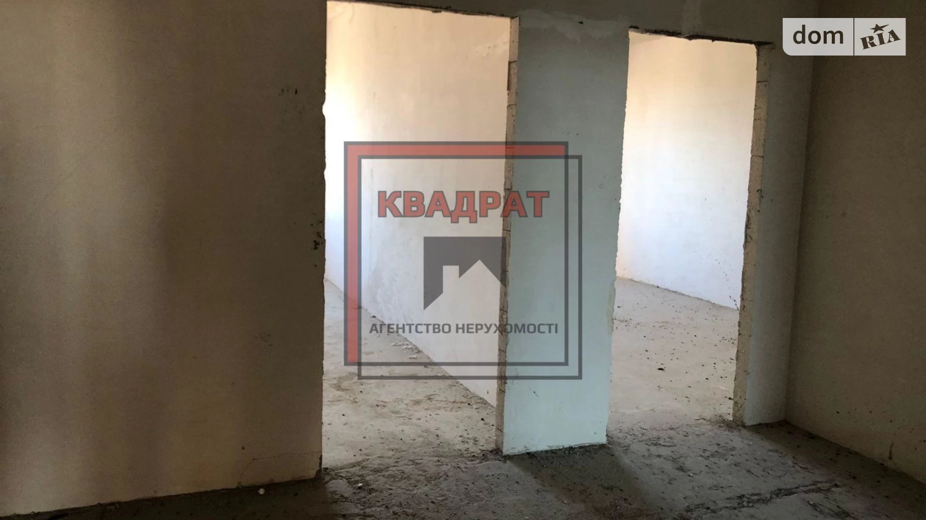 Продается 3-комнатная квартира 162 кв. м в Полтаве, ул. Коваля