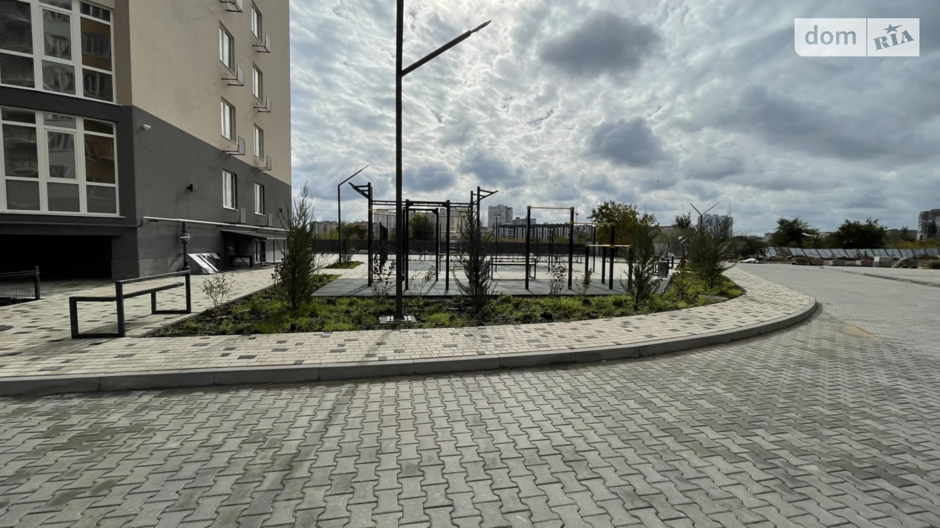 Продається приміщення вільного призначення 64.2 кв. м в 10-поверховій будівлі, цена: 32100 $ - фото 2