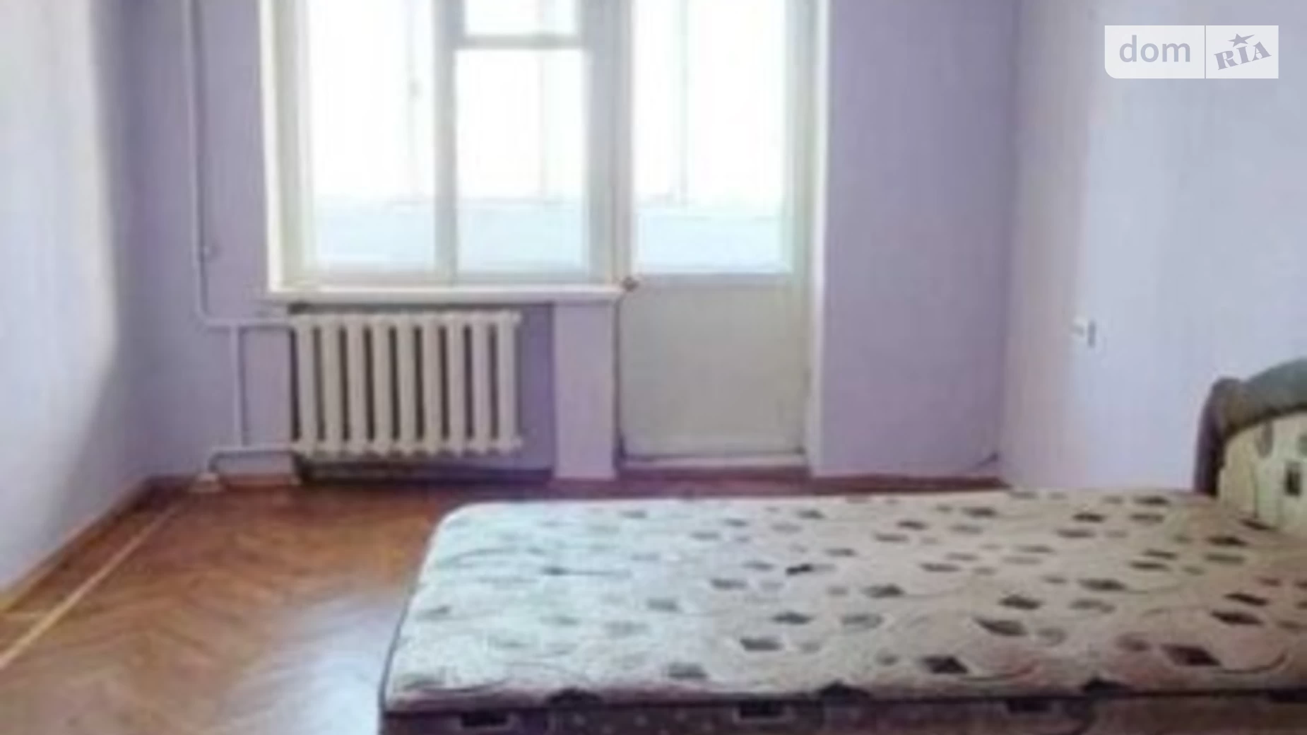 Продается 3-комнатная квартира 68 кв. м в Днепре, мас. Тополь-1 - фото 3