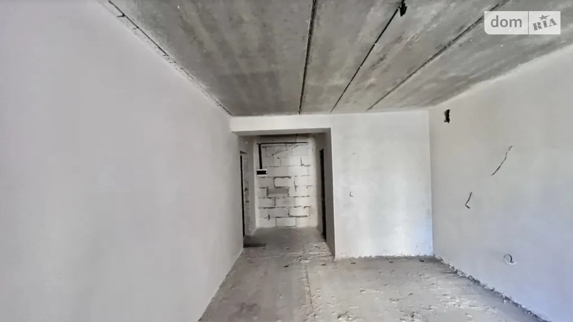 Продається 1-кімнатна квартира 36.6 кв. м у Хмельницькому, вул. Проскурівського Підпілля, 131/2 - фото 3