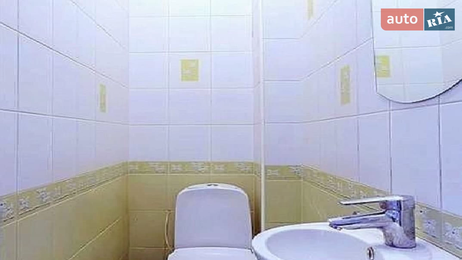 Сдается в аренду 3-комнатная квартира в Киеве, ул. Бассейная, 12 - фото 3