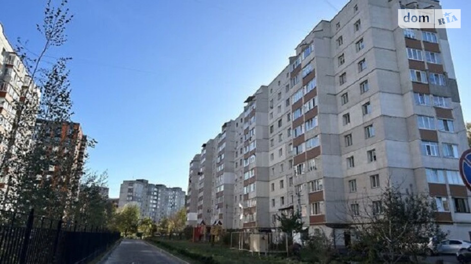 Продается 2-комнатная квартира 67 кв. м в Хмельницком, ул. Институтская - фото 5