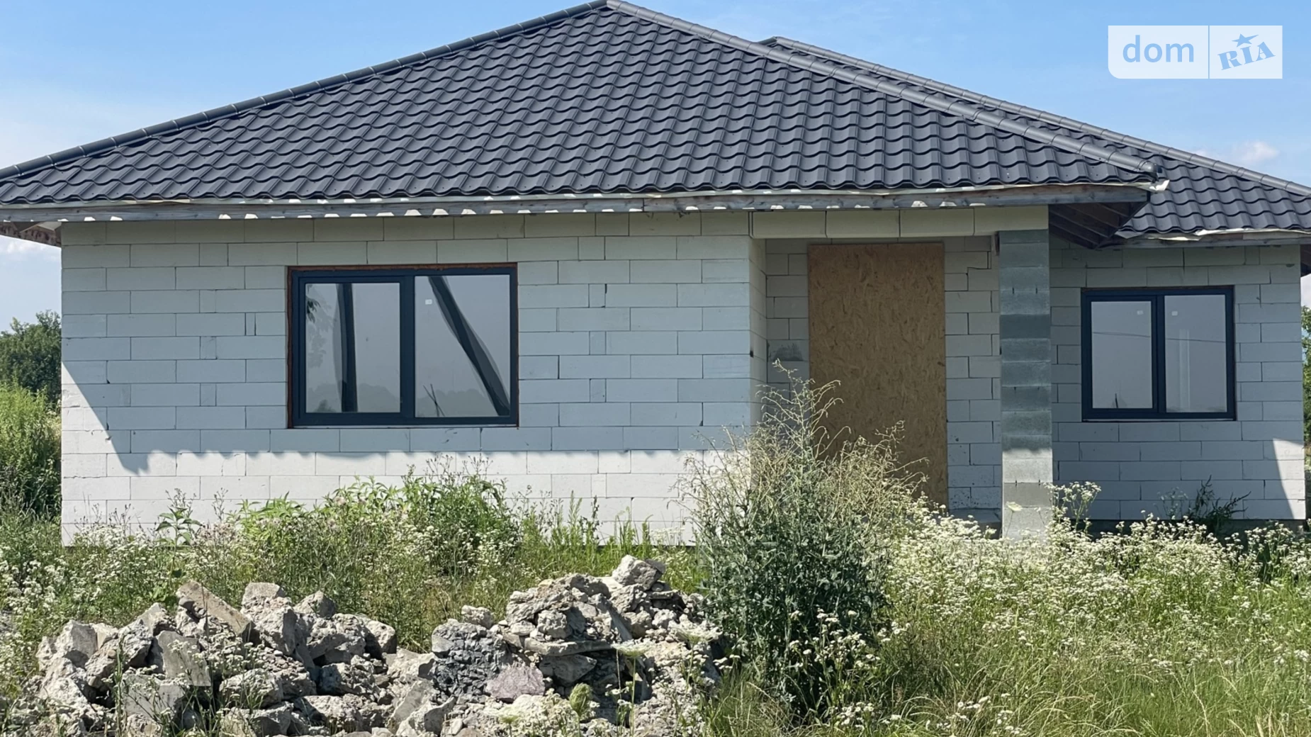 Продається будинок 2 поверховий 174 кв. м з верандою, цена: 72000 $ - фото 2