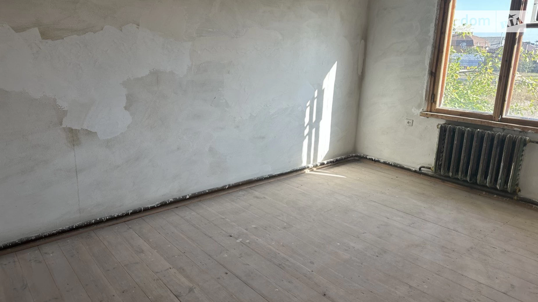 Продается дом на 2 этажа 257.7 кв. м с беседкой, цена: 41000 $ - фото 5