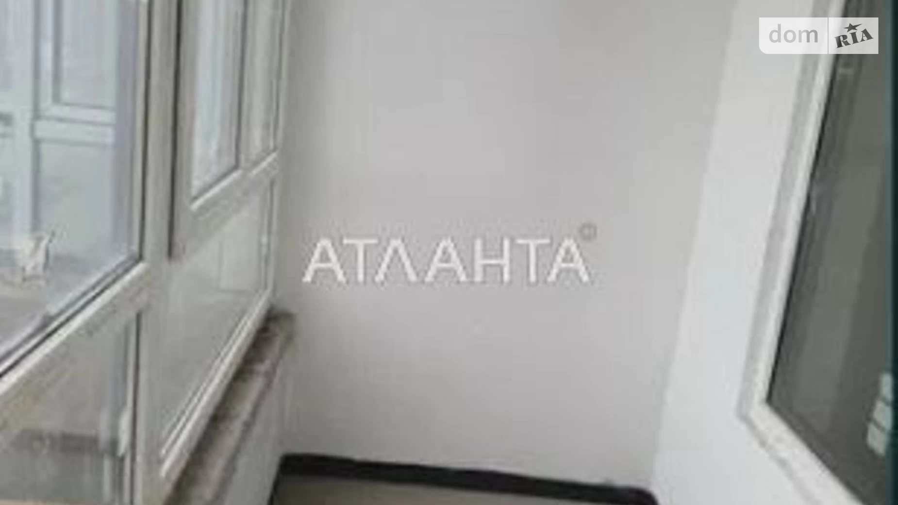 Продается 3-комнатная квартира 75 кв. м в Киеве, ул. Жулянская