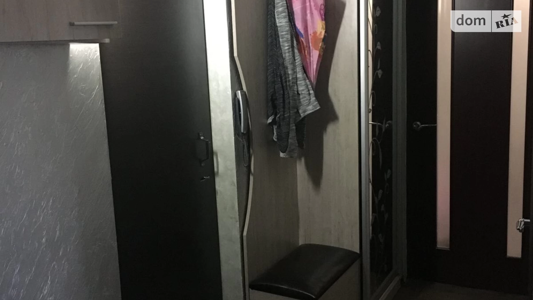 Сдается в аренду 2-комнатная квартира 48 кв. м в Николаеве, ул. Космонавтов - фото 3
