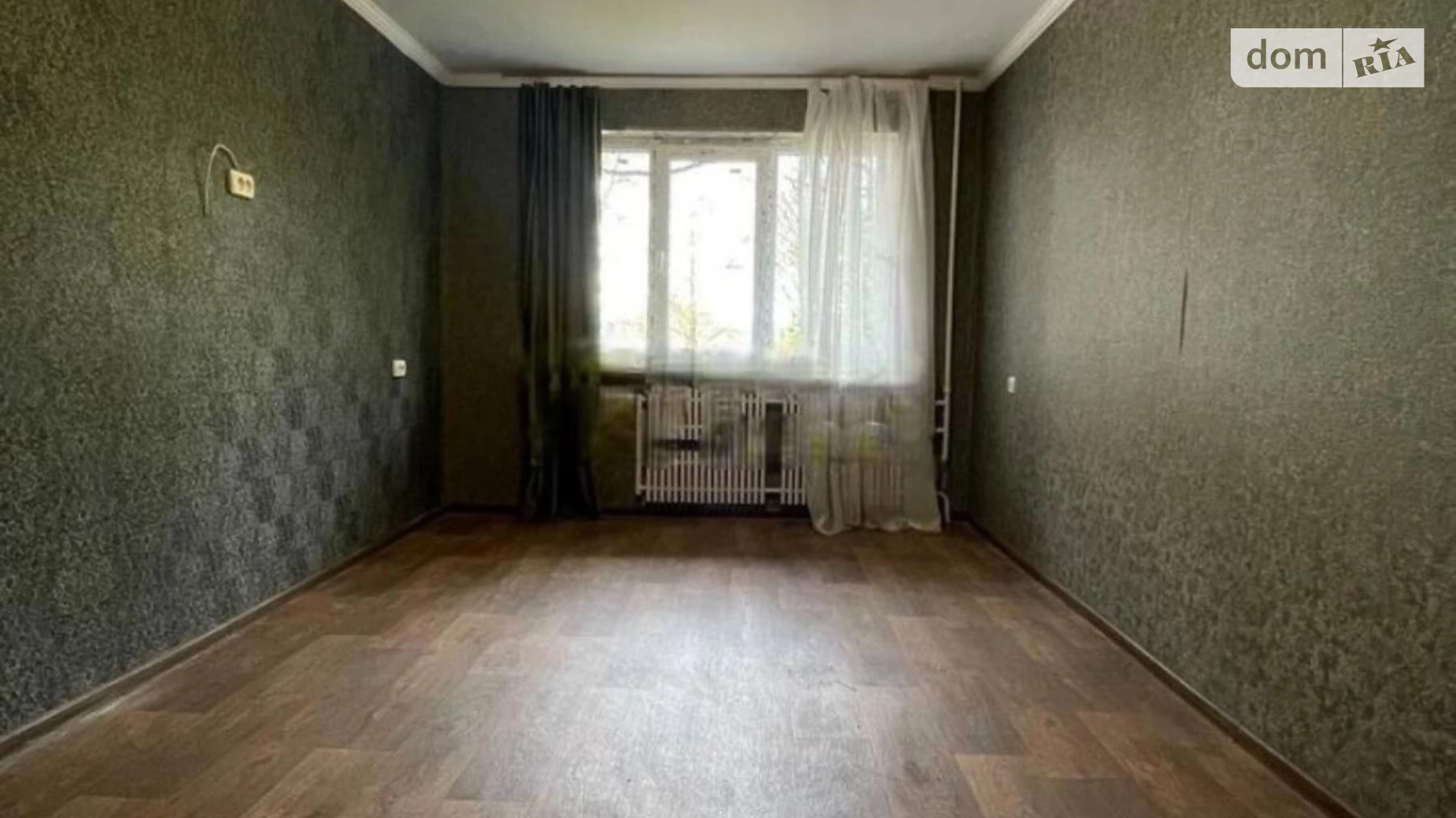 Продается 2-комнатная квартира 45 кв. м в Харькове, ул. Героев Труда, 37Б