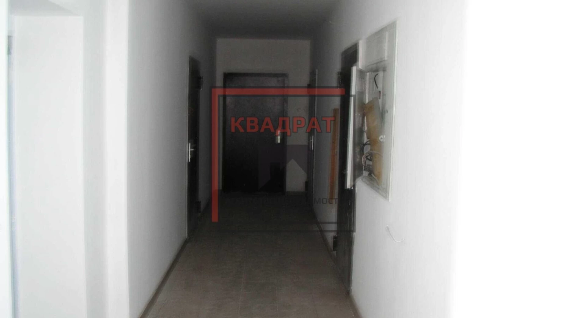 Продается 1-комнатная квартира 45 кв. м в Полтаве, ул. Андриевского Виктора - фото 4