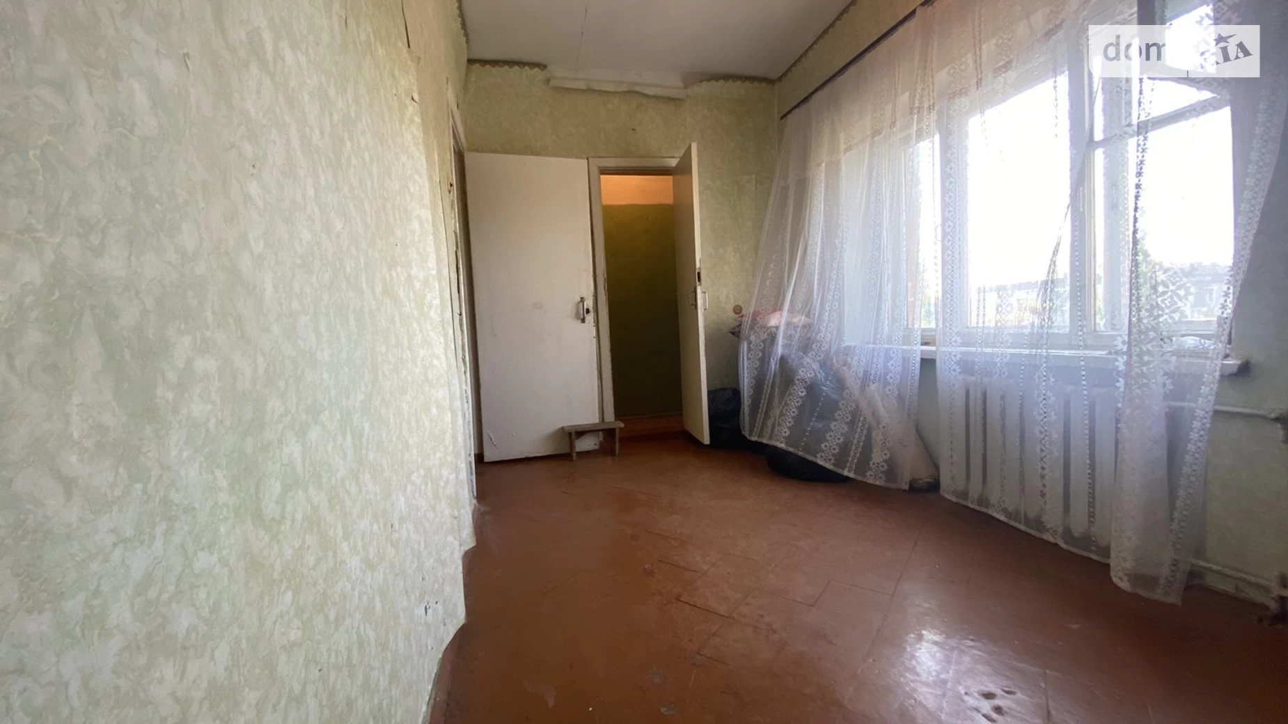 Продається 2-кімнатна квартира 46 кв. м у Миколаєві - фото 2