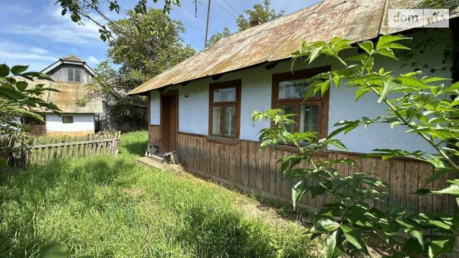 Продается одноэтажный дом 22.7 кв. м с террасой, цена: 15000 $ - фото 2
