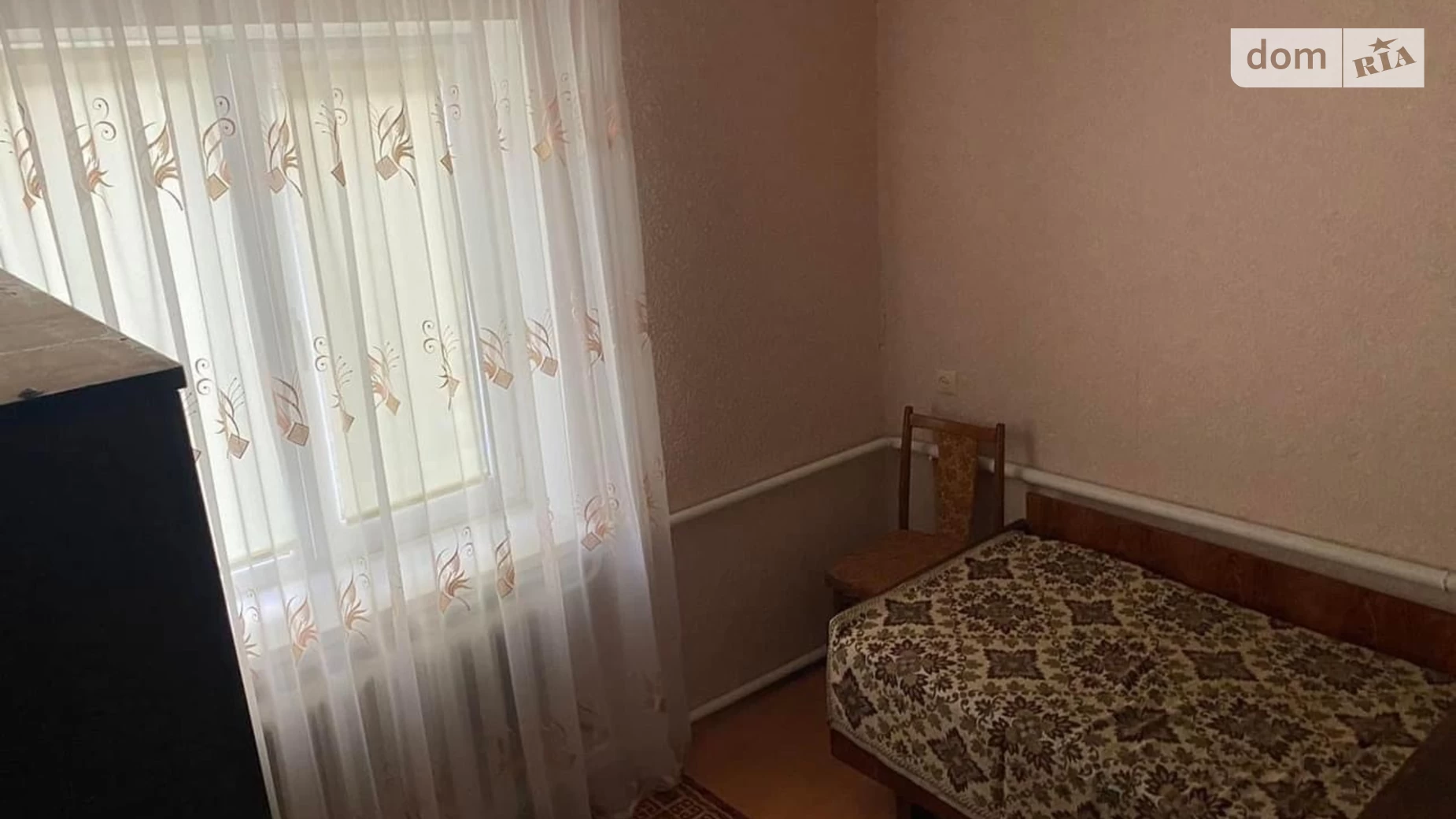 Продается 3-комнатная квартира 46 кв. м в Вороновице, Центральна, 10