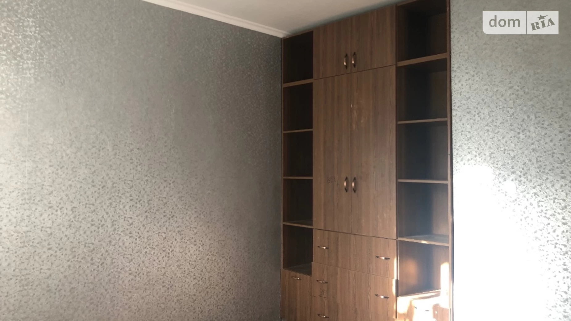 Продається 2-кімнатна квартира 43 кв. м у Миколаєві, 1-а вул. Воєнна - фото 4
