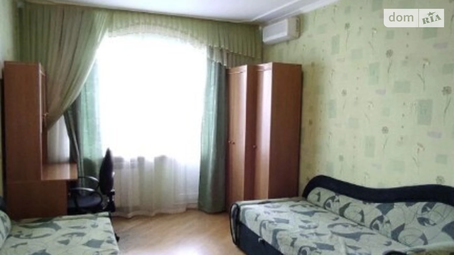 Продается 3-комнатная квартира 107 кв. м в Киеве, ул. Драгоманова, 12 - фото 5