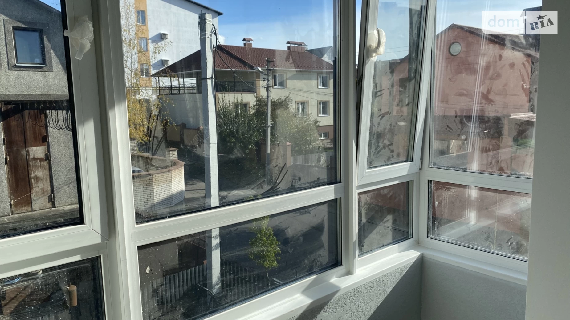 Продается 1-комнатная квартира 40 кв. м в Виннице, ул. Ивана Бойка - фото 4