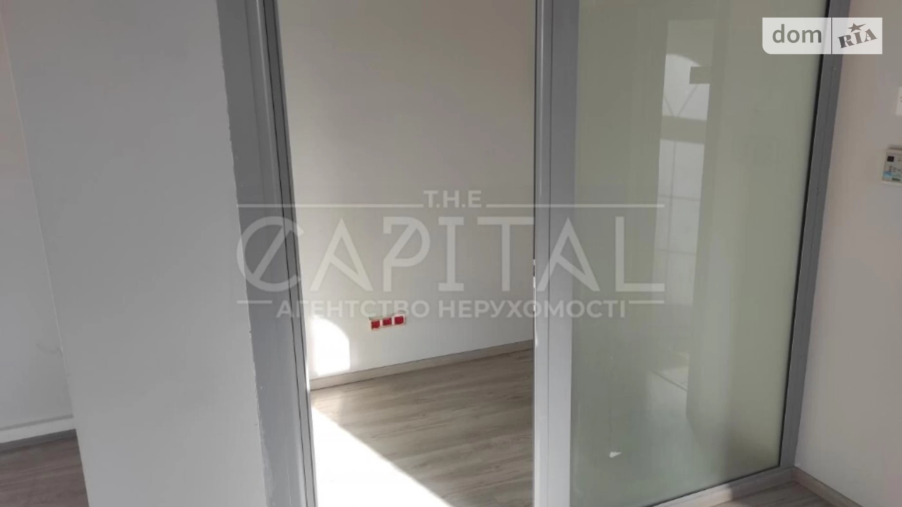 Сдается в аренду офис 550 кв. м в бизнес-центре, цена: 5100 $ - фото 2