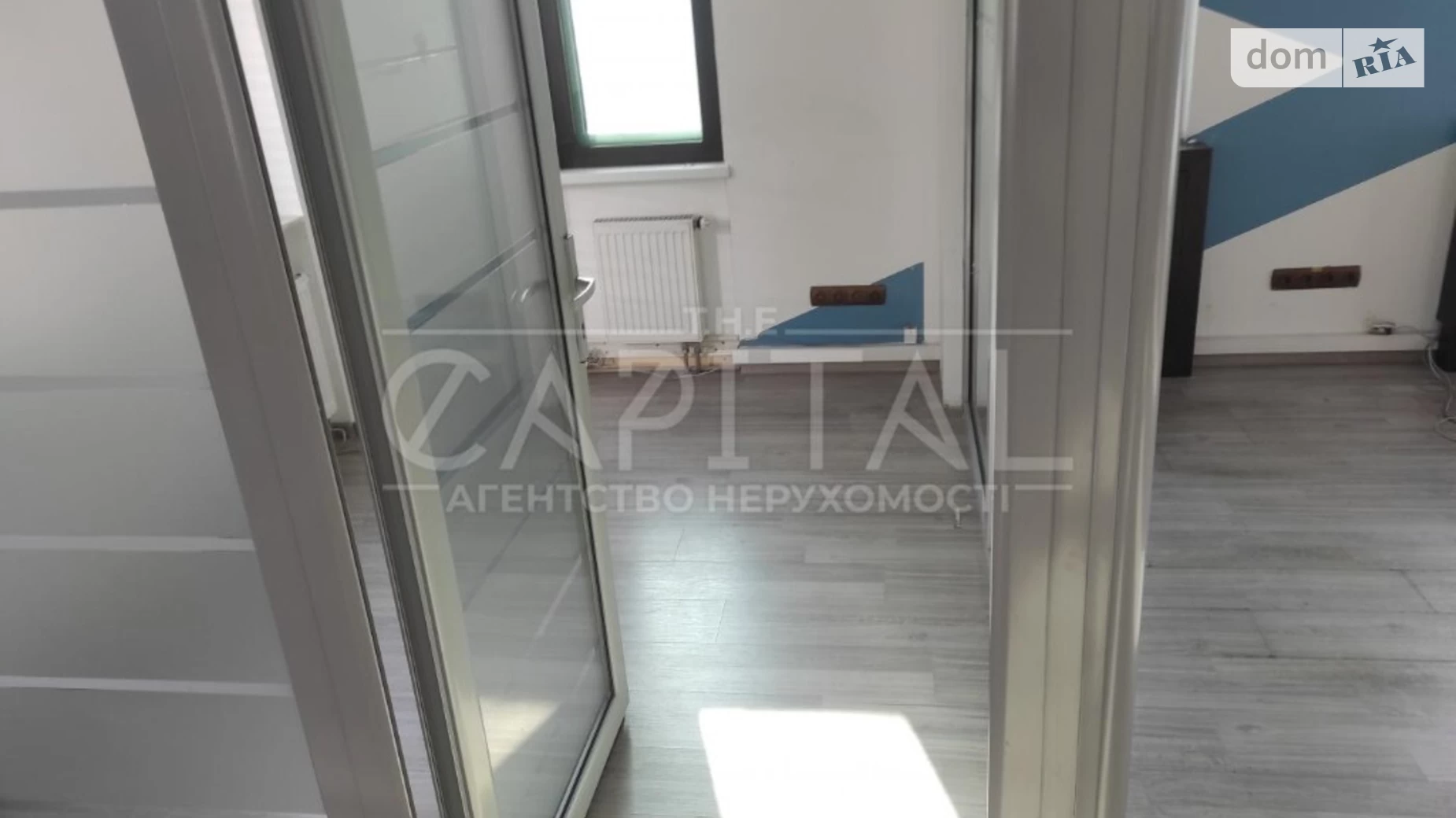 Сдается в аренду офис 550 кв. м в бизнес-центре, цена: 5100 $ - фото 3